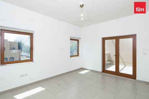 Таунхаус с 3 спальнями в Al Furjan, ОАЭ №141582 3