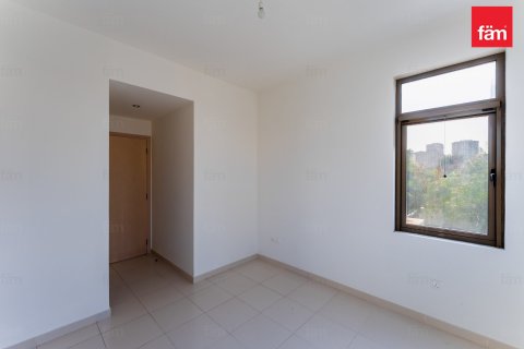 Вилла с 3 спальнями в Рим, ОАЭ №141579 16