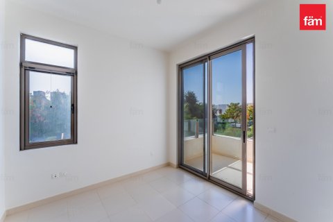 Вилла с 3 спальнями в Рим, ОАЭ №141579 18