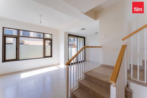 Вилла с 3 спальнями в Рим, ОАЭ №141579 6