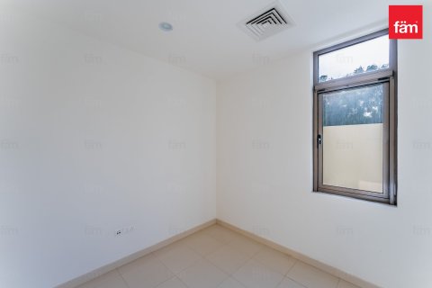 Вилла с 3 спальнями в Рим, ОАЭ №141579 22