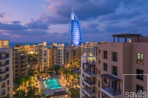 2 bedrooms Apartment in Umm Suqeim 3, UAE No. 194004