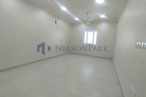6 bedrooms Villa in Al Wakrah, Qatar No. 57492 11
