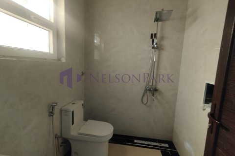 6 bedrooms Villa in Al Wakrah, Qatar No. 57492 22