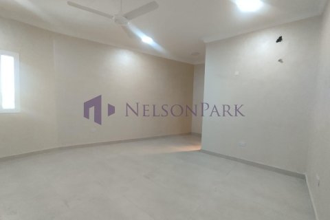 6 bedrooms Villa in Al Wakrah, Qatar No. 57492 12