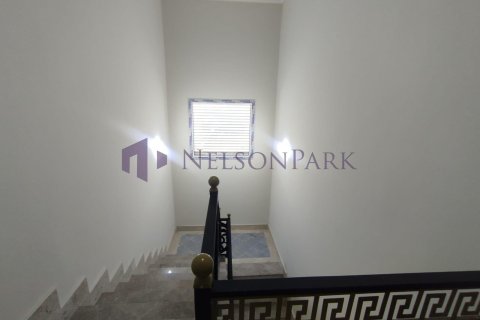 6 bedrooms Villa in Al Wakrah, Qatar No. 57492 19