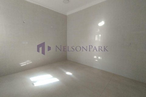 6 bedrooms Villa in Al Wakrah, Qatar No. 57492 7