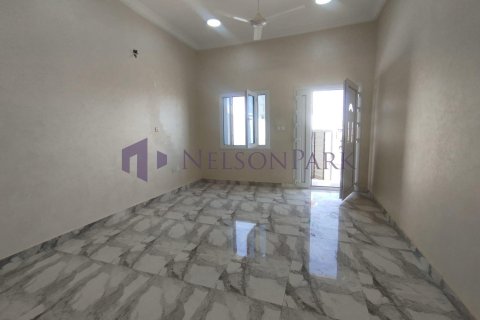 6 bedrooms Villa in Al Wakrah, Qatar No. 57492 5