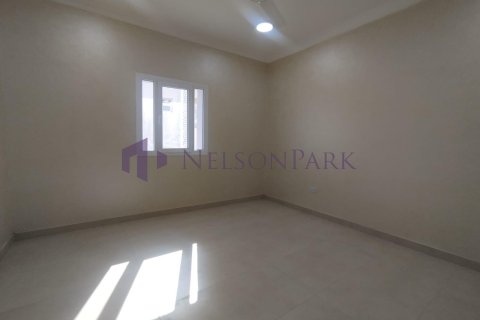 6 bedrooms Villa in Al Wakrah, Qatar No. 57492 8
