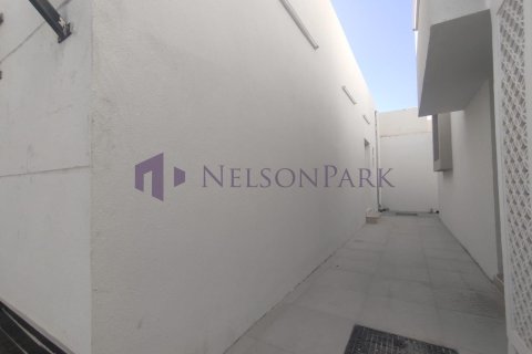 6 bedrooms Villa in Al Wakrah, Qatar No. 57492 13