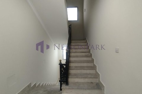 6 bedrooms Villa in Al Wakrah, Qatar No. 57492 14