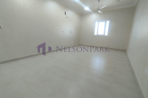 6 bedrooms Villa in Al Wakrah, Qatar No. 57492 10