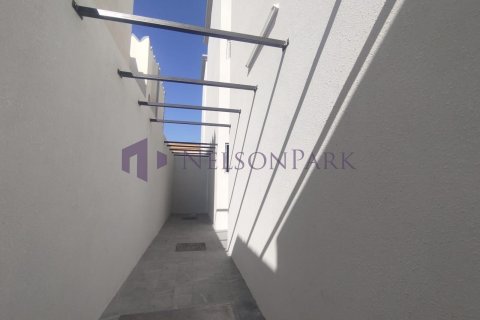 6 bedrooms Villa in Al Wakrah, Qatar No. 57492 17