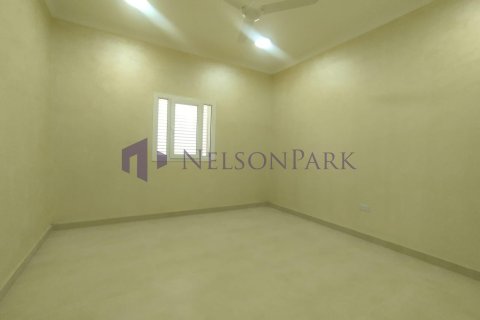 6 bedrooms Villa in Al Wakrah, Qatar No. 57492 6
