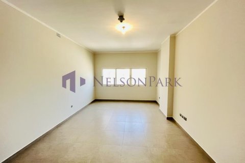 Apartment de 2 dormitorios en Lusail, Qatar No. 57486 3