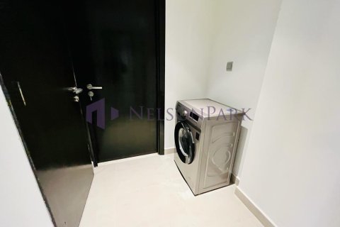 Apartment de 2 dormitorios en Lusail, Qatar No. 57486 6