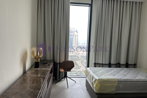 Apartment de 2 dormitorios en Lusail, Qatar No. 57494 13