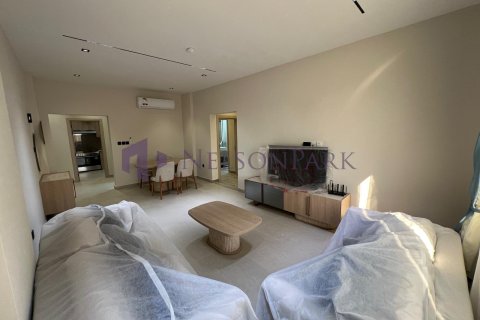 Appartement de 2 chambres à Doha, Qatar No. 57491 4