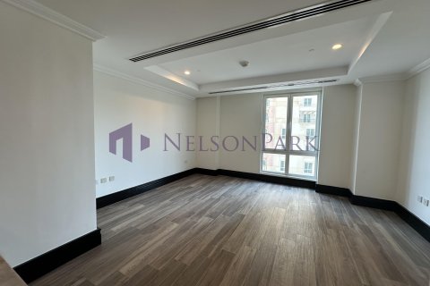 56m² Apartment in Doha, Qatar No. 57493 9