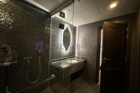 56m² Apartment in Doha, Qatar No. 57493 6