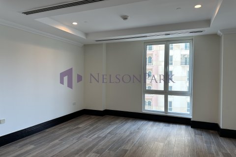 56m² Apartment in Doha, Qatar No. 57493 2