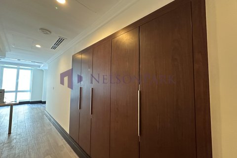 56m² Apartment in Doha, Qatar No. 57493 7