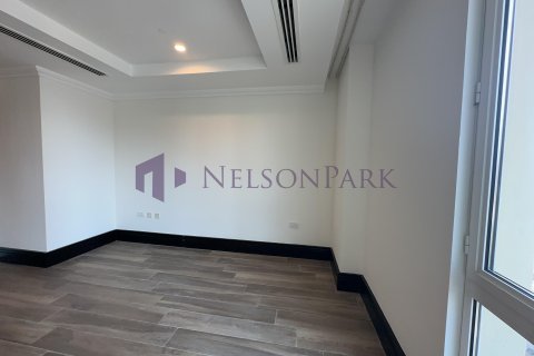 56m² Apartment in Doha, Qatar No. 57493 12
