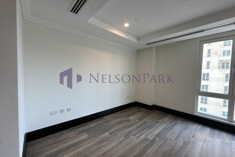 56m² Apartment in Doha, Qatar No. 57493 11