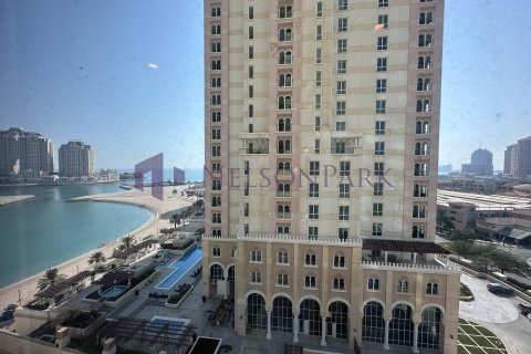 56m² Apartment in Doha, Qatar No. 57493 10