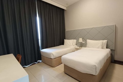 Townhouse de 3 dormitorios No. 124323 9