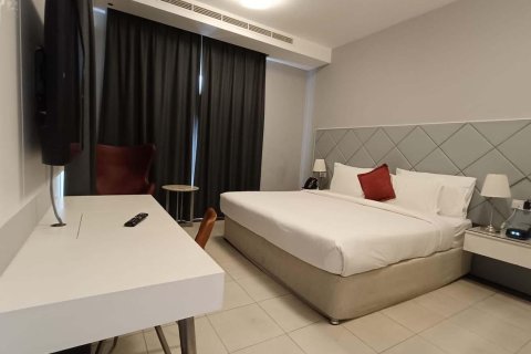 Townhouse de 3 dormitorios No. 124323 5