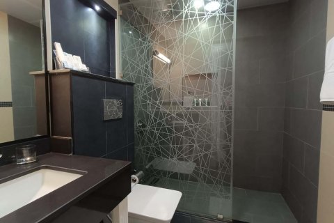 Townhouse de 3 dormitorios No. 124323 8