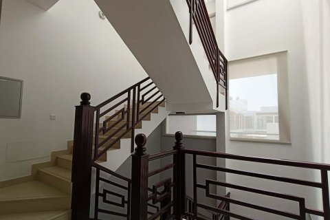 Townhouse de 3 dormitorios No. 124323 11