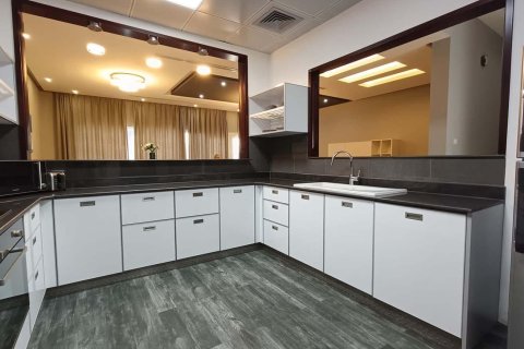 Townhouse de 3 dormitorios No. 124323 4