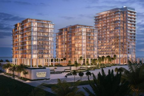 Appartement de 2 chambres No. 124319 3