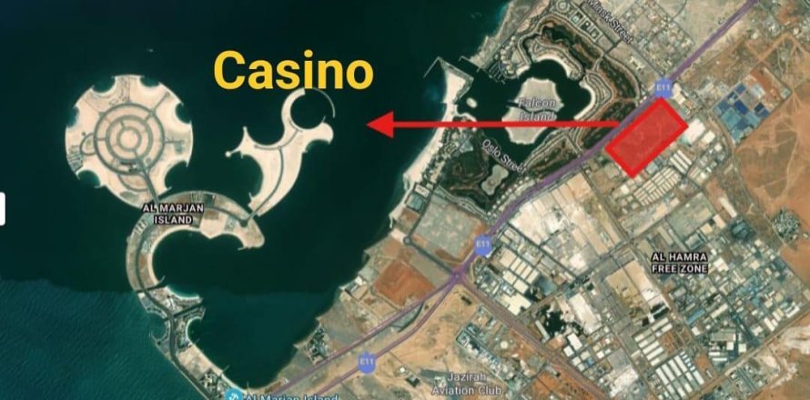 Apartment de 2 dormitorios  No. 124322