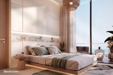 Apartment de 2 dormitorios  No. 124322 8