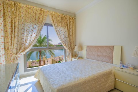 Таунхаус с 3 спальнями  №124321 4