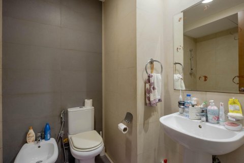 Таунхаус с 3 спальнями  №124321 10