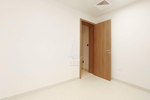 4 bedrooms Villa on the Yas Acres, UAE No. 39177 16