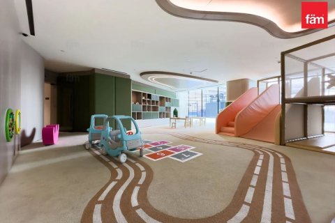 1 bedroom Apartment in Dubai, UAE No. 137162 14