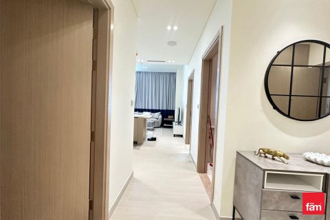 1 bedroom Apartment in Dubai, UAE No. 137162 6