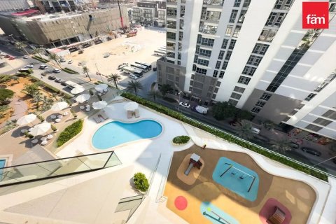 1 bedroom Apartment in Dubai, UAE No. 137162 3