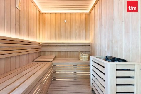 1 bedroom Apartment in Dubai, UAE No. 137162 10