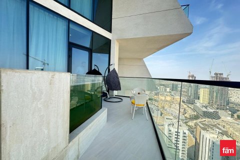 1 bedroom Apartment in Dubai, UAE No. 137162 20