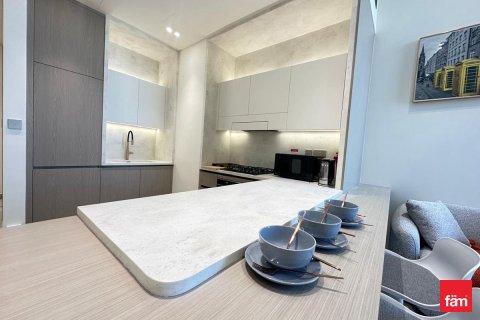 1 bedroom Apartment in Dubai, UAE No. 137162 16