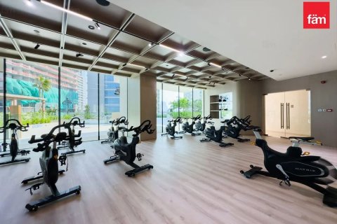 1 bedroom Apartment in Dubai, UAE No. 137162 9