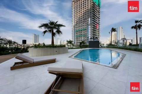 1 bedroom Apartment in Dubai, UAE No. 137162 5