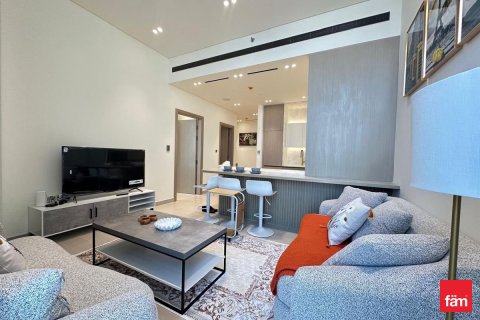 1 bedroom Apartment in Dubai, UAE No. 137162 18