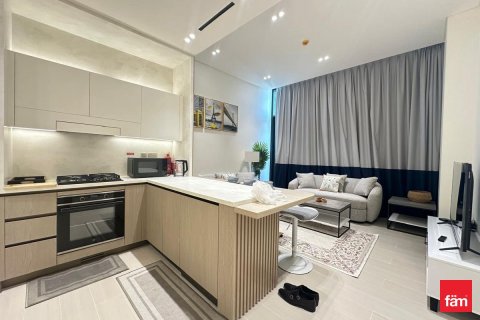 1 bedroom Apartment in Dubai, UAE No. 137162